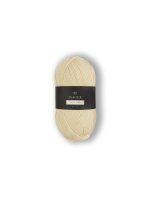 Isager Yarn - ISAGER Sock