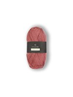 Isager Yarn - ISAGER Sock