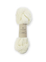 Isager Yarn - ISAGER Spinni