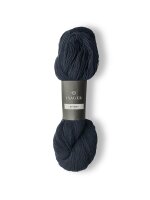 Isager Yarn - ISAGER Spinni