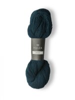 Isager Yarn - ISAGER Spinni