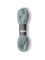Isager Yarn - ISAGER Spinni