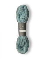 Isager Yarn - ISAGER Spinni