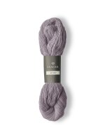 Isager Yarn - ISAGER Spinni