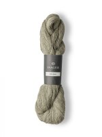 Isager Yarn - ISAGER Spinni