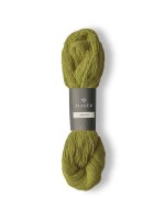 Isager Yarn - ISAGER Spinni