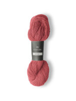 Isager Yarn - ISAGER Spinni