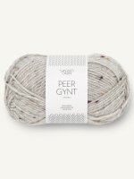 Sandnes - Sandnes PEER GYNT