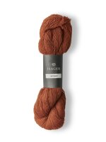 Isager Yarn - ISAGER Spinni