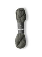 Isager Yarn - ISAGER Spinni