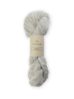 Isager Yarn - ISAGER Spinni