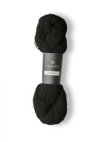 Isager Yarn - ISAGER Spinni