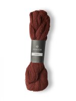 Isager Yarn - ISAGER Spinni