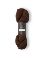Isager Yarn - ISAGER Spinni