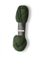 Isager Yarn - ISAGER Spinni