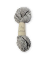 Isager Yarn - ISAGER Spinni