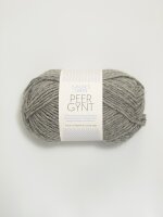 Sandnes - Sandnes PEER GYNT