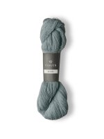 Isager Yarn - ISAGER Spinni