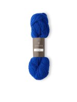 Isager Yarn - ISAGER Spinni