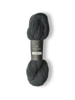 Isager Yarn - ISAGER Spinni