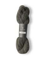 Isager Yarn - ISAGER Spinni