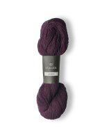 Isager Yarn - ISAGER Spinni
