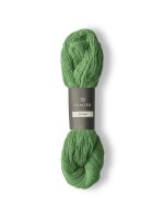 Isager Yarn - ISAGER Spinni