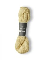 Isager Yarn - ISAGER Spinni