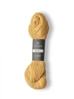 Isager Yarn - ISAGER Spinni
