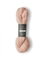 Isager Yarn - ISAGER Spinni