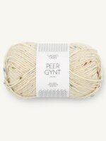 Sandnes - Sandnes PEER GYNT