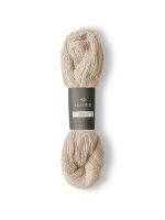 Isager Yarn - ISAGER Spinni