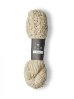 Isager Yarn - ISAGER Spinni