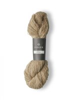 Isager Yarn - ISAGER Spinni