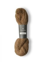 Isager Yarn - ISAGER Spinni