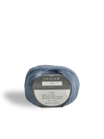 Isager Yarn - ISAGER Trio 1