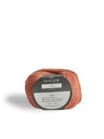 Isager Yarn - ISAGER Trio 1