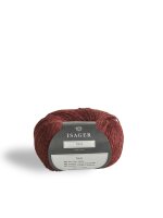 Isager Yarn - ISAGER Trio 1