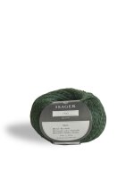 Isager Yarn - ISAGER Trio 1
