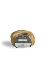 Isager Yarn - ISAGER Trio 1