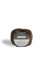 Isager Yarn - ISAGER Trio 1