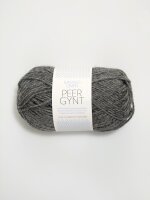 Sandnes - Sandnes PEER GYNT
