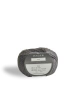Isager Yarn - ISAGER Trio 1