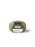 Isager Yarn - ISAGER Trio 1
