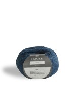 Isager Yarn - ISAGER Trio 1