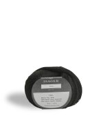 Isager Yarn - ISAGER Trio 1