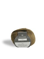 Isager Yarn - ISAGER Trio 1