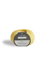 Isager Yarn - ISAGER Trio 1