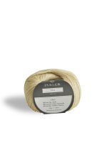 Isager Yarn - ISAGER Trio 1