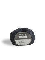 Isager Yarn - ISAGER Trio 1